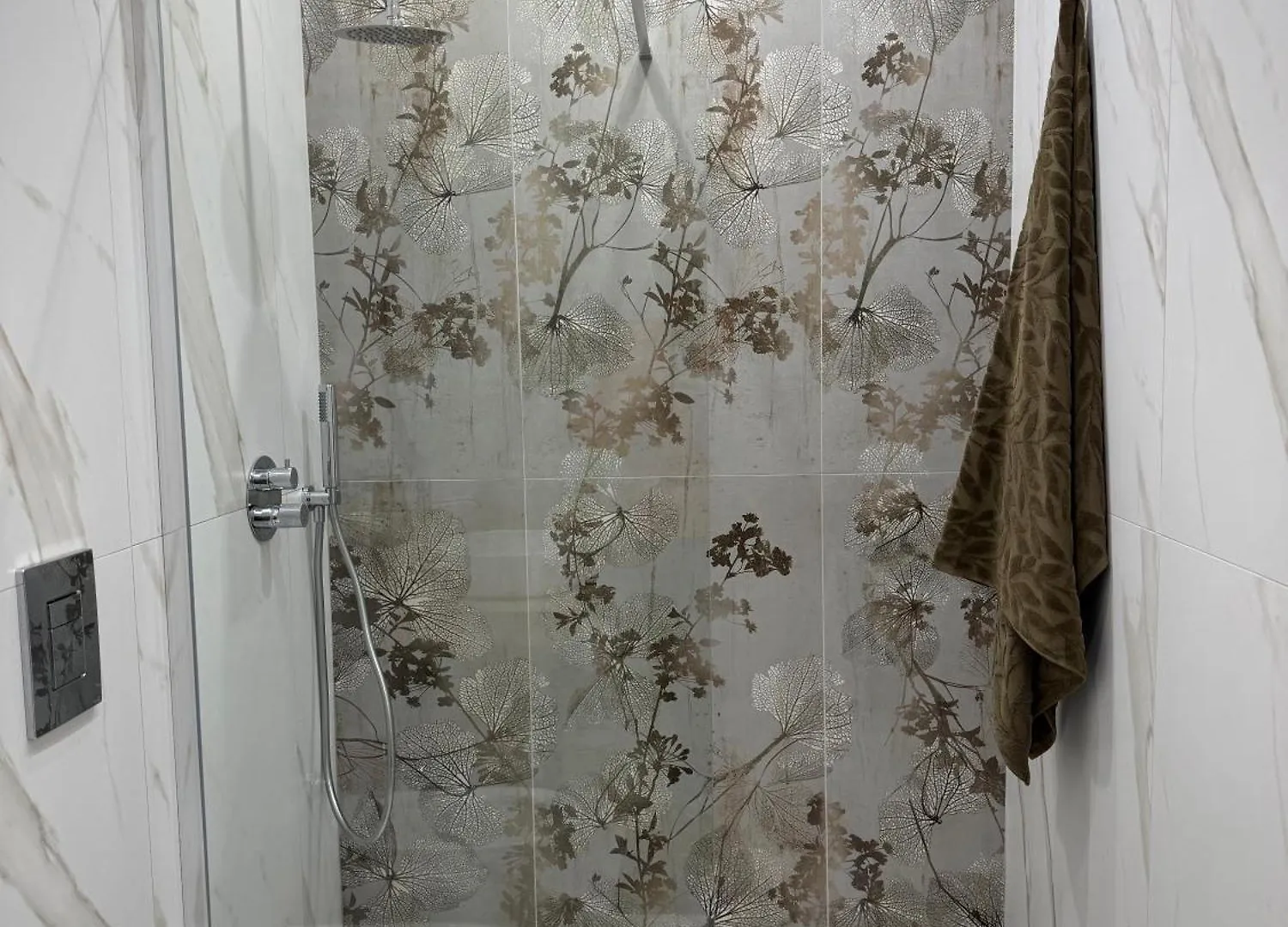 Miranapoli Suite Apartment